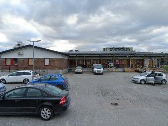 Lokal hyra i Västerås, Västmanland