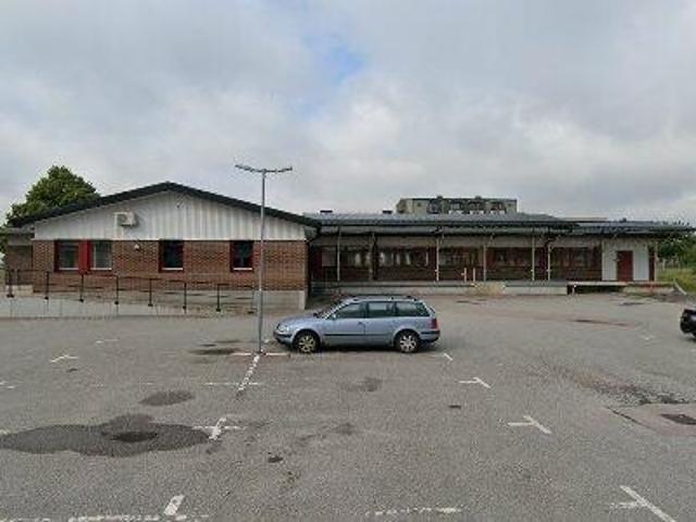 Lokal hyra i Västerås, Västmanland
