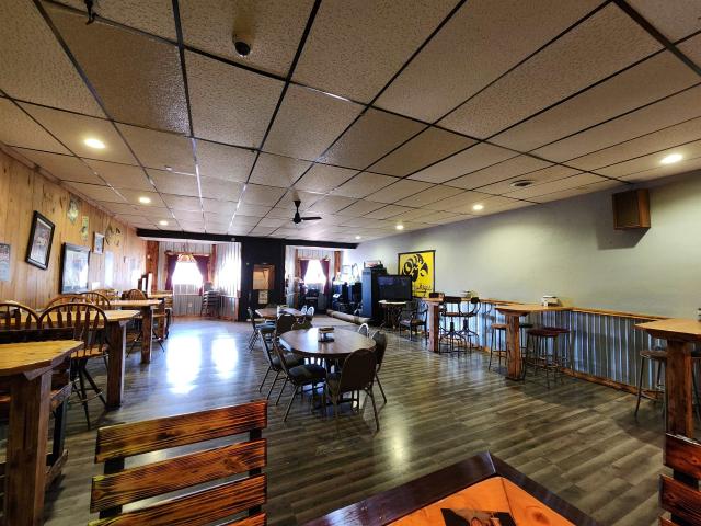 Commercial for sale in Pocahontas, Iowa