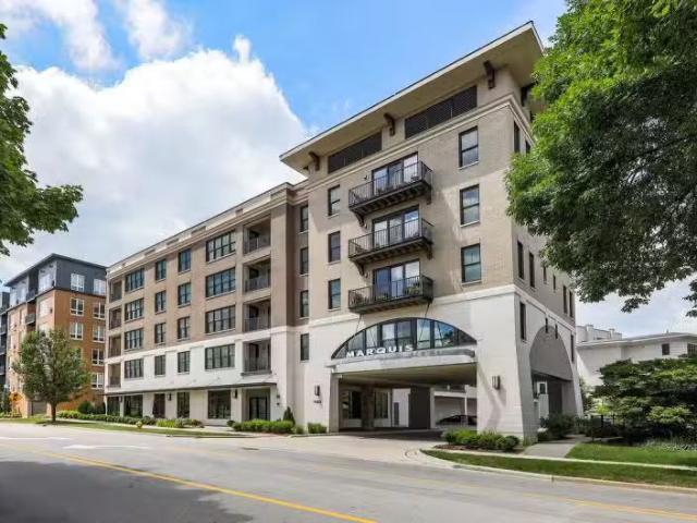 House for rent in Downers Grove