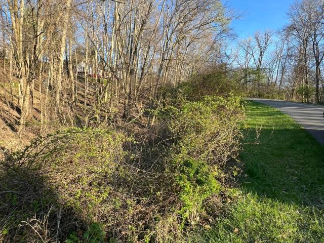 Land for sale in Newark, Ohio