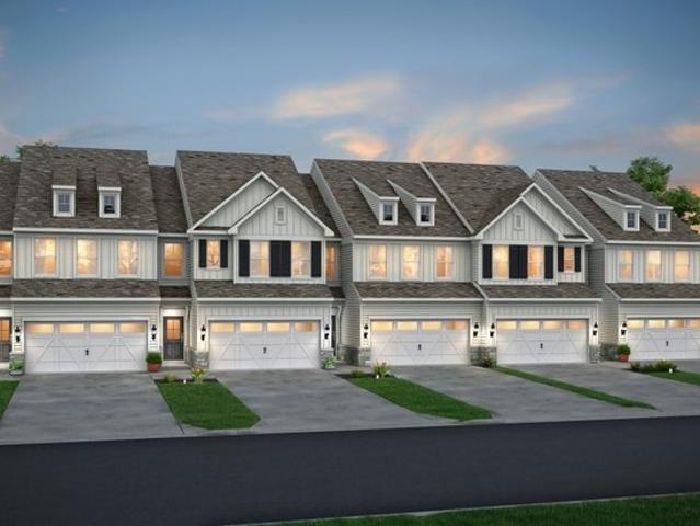 Townhouse for sale in Portage, Ohio