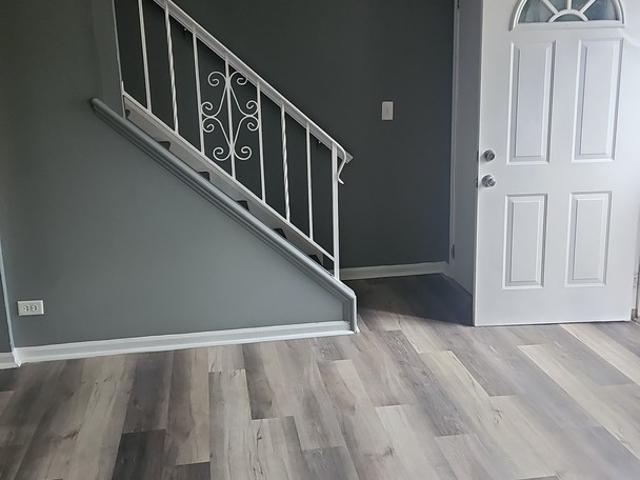 Property for rent in Streamwood, Illinois
