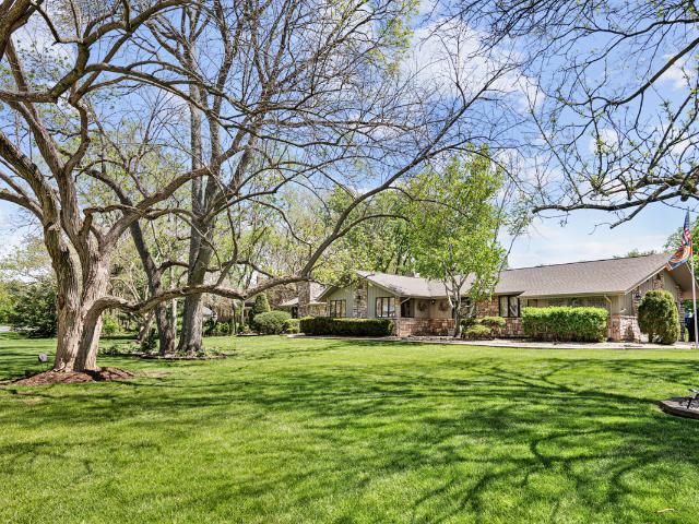 House for sale in Frankfort, Illinois