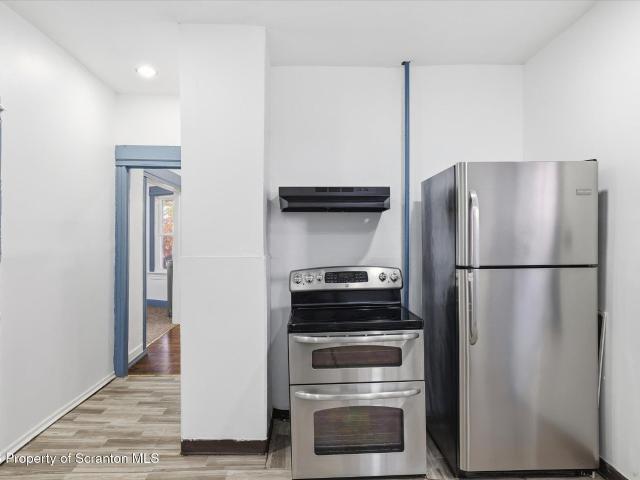 House for sale in Dunmore, Pennsylvania
