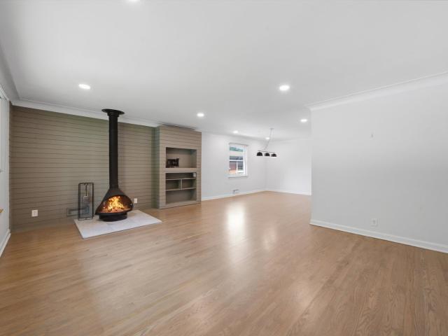 House for sale in Oak Park, Illinois