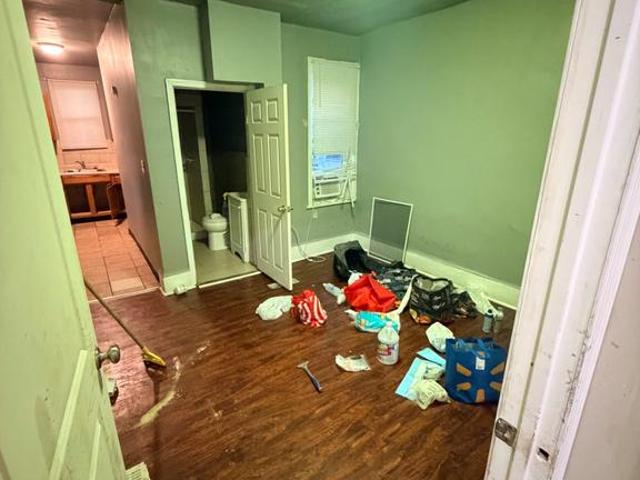 Townhouse for sale in Philadelphia, Pennsylvania