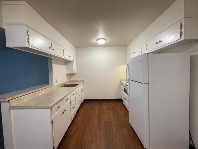 Apartment for rent in Stockton, California