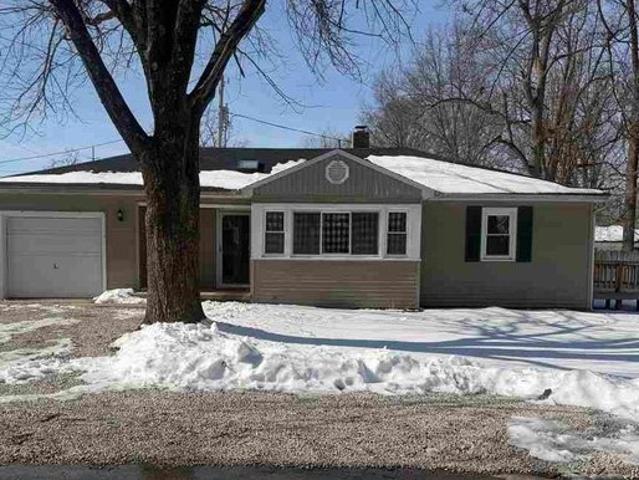 House for sale in Brazil, Indiana