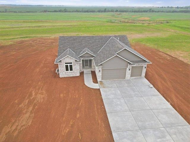 House for sale in Kansas