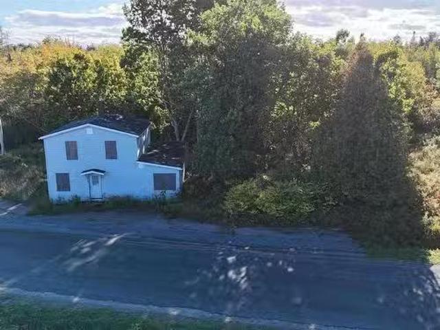 House for sale in Lake Centre, Nova Scotia