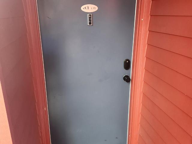 Condo for sale in Old Town, Portland