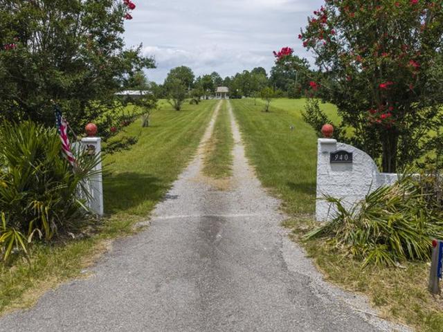 House for sale in Gaston, Lexington County