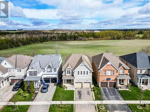 House for sale in Dufferin, Ontario