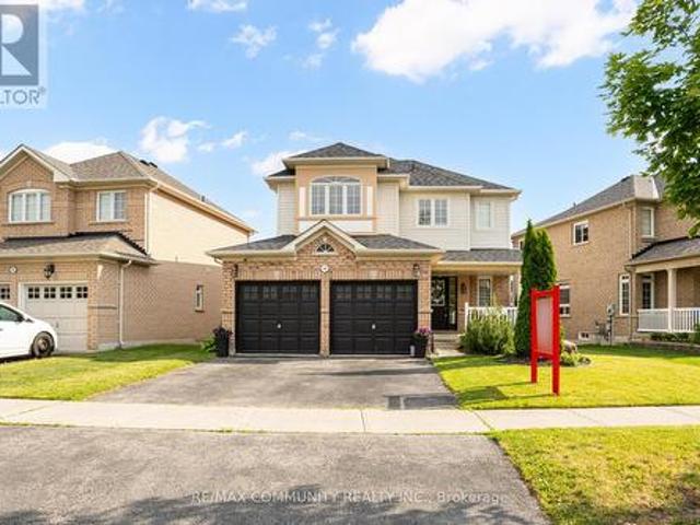 House for sale in Durham, Ontario