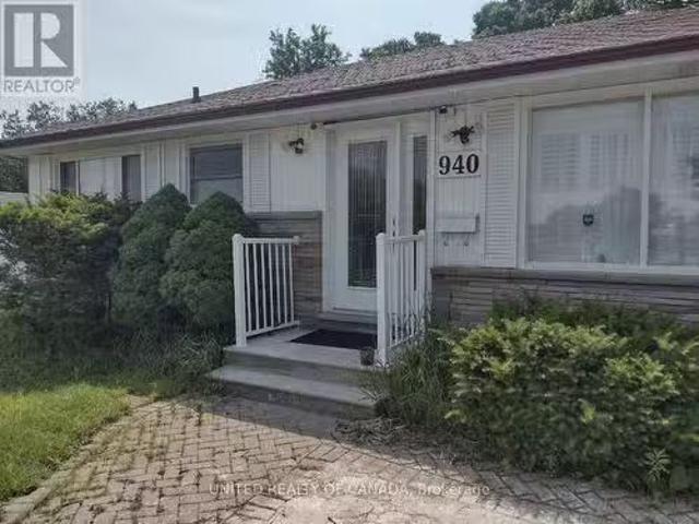 House for sale in Arva, Ontario