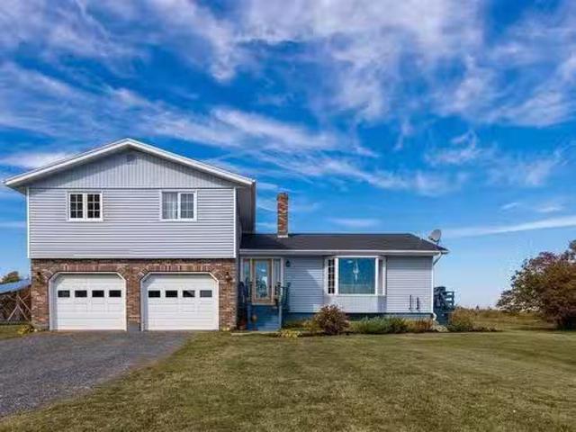 House for sale in Panmure Island, Prince Edward Island