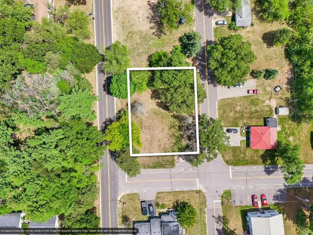 Land for sale in Lake Delton, Wisconsin