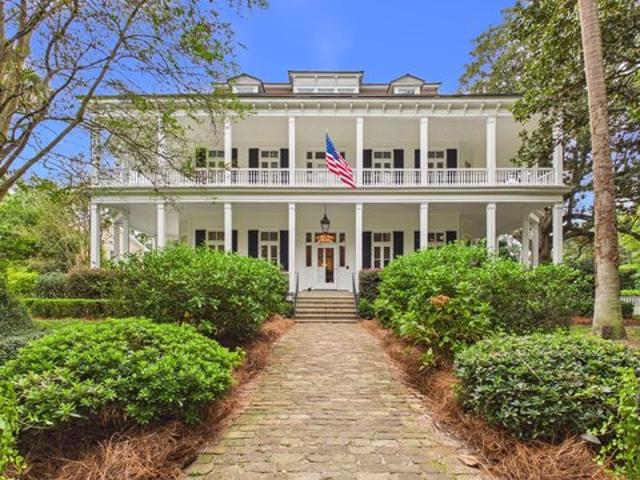 House for sale in Charleston, Charleston County