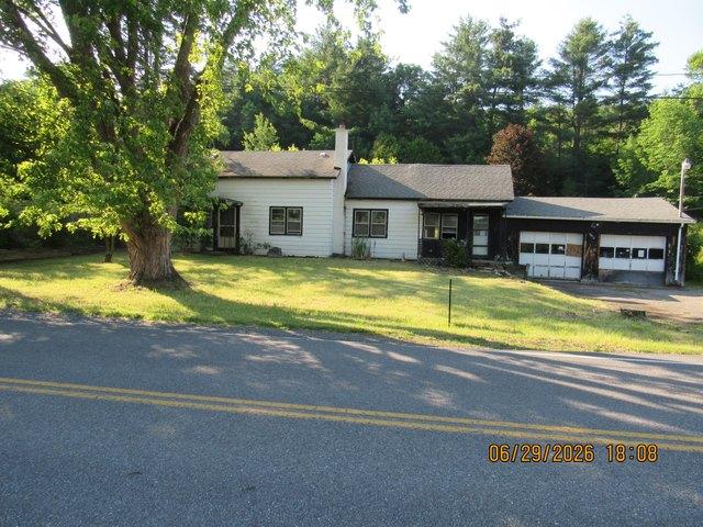 House for sale in Cadyville, New York