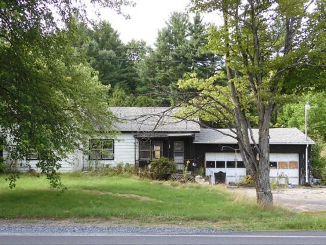 House for sale in Cadyville, New York