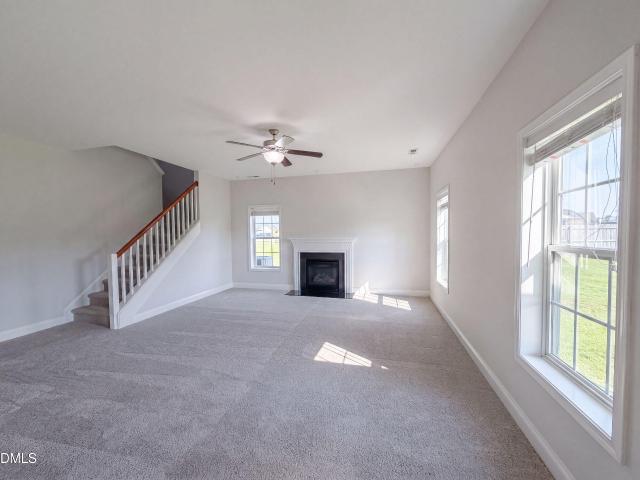 House for sale in Hope Mills, North Carolina