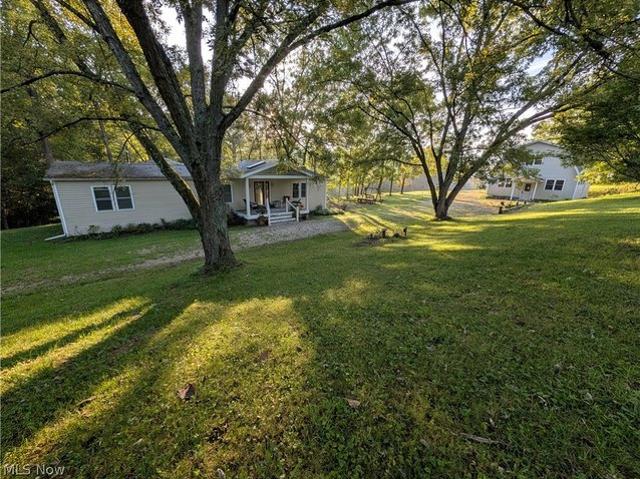 House for sale in Carrollton, Carroll County
