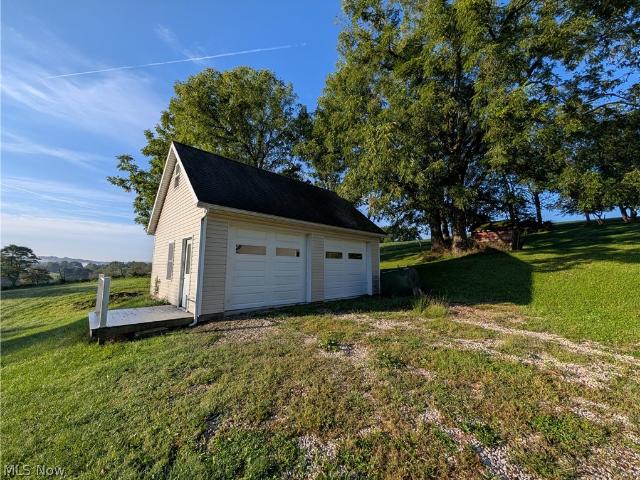 House for sale in Carrollton, Carroll County