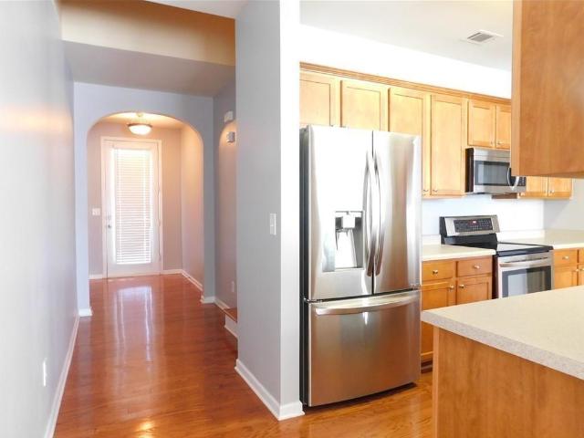 Property for rent in Lawrenceville, Georgia
