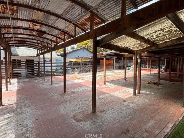 Property for rent in Pismo Beach, California