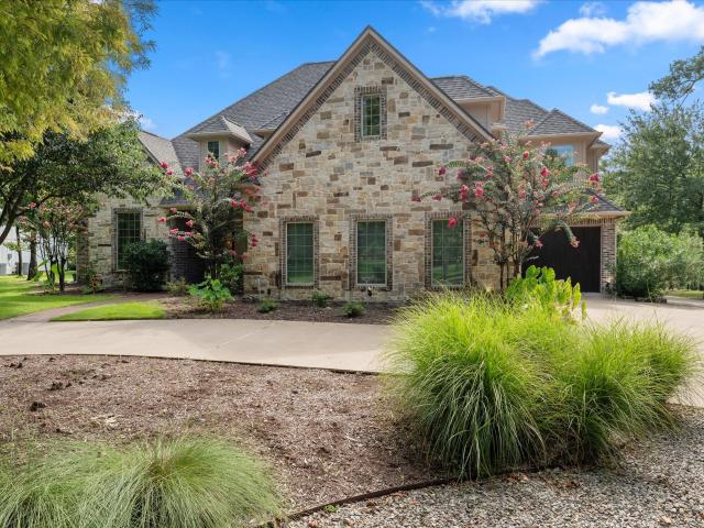 House for sale in Yantis, Wood County