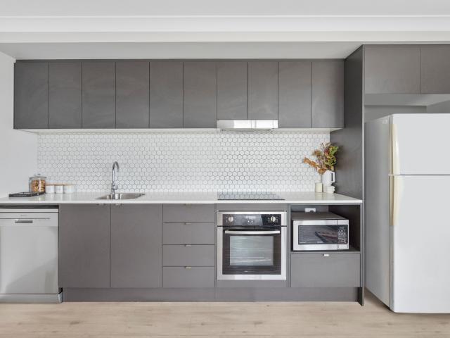Property for sale in Toombul, Queensland