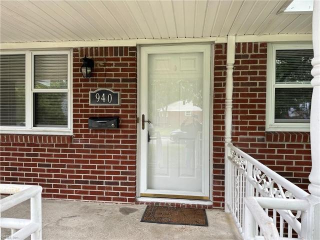 Property for rent in Virginia