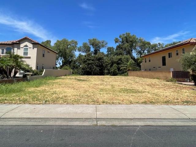 Land for sale in Yolo, California