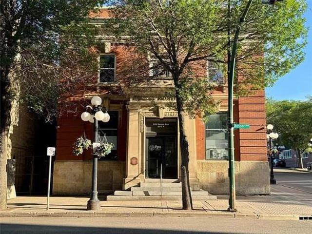 Commercial for sale in Forrest Station, Manitoba