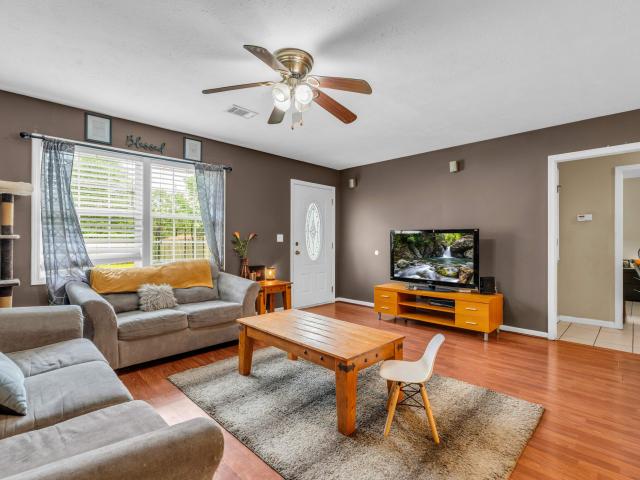 House for sale in Remunda Estates, Columbus