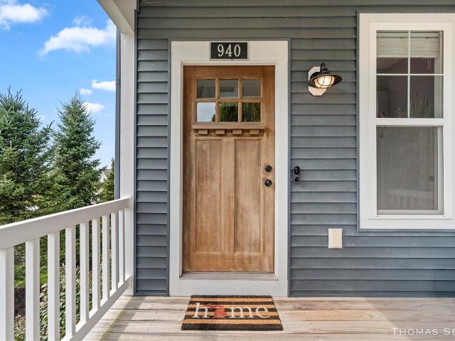 Condo for sale in Whitehall, Michigan