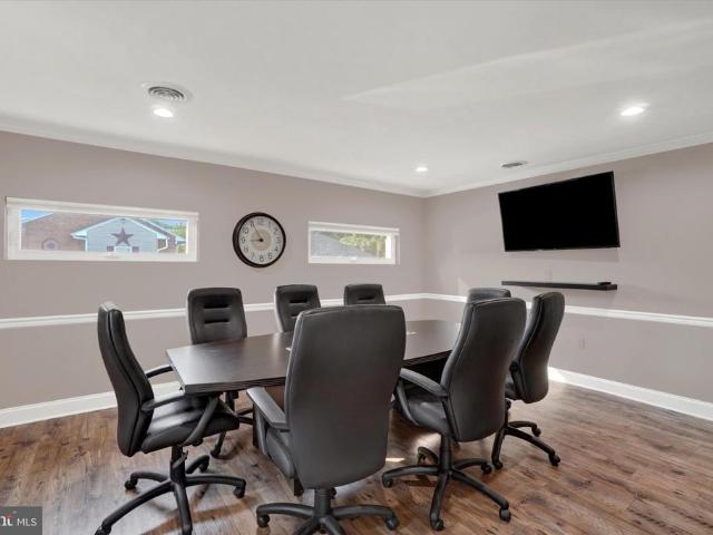 Commercial for sale in York, Pennsylvania