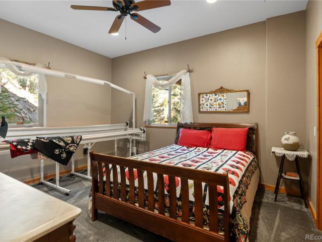House for sale in Idaho Springs, Clear Creek County
