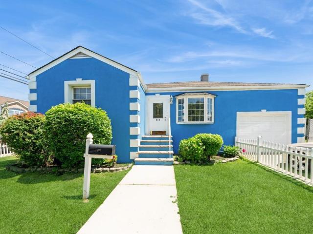 House for rent in Secaucus House for rent in Secaucus