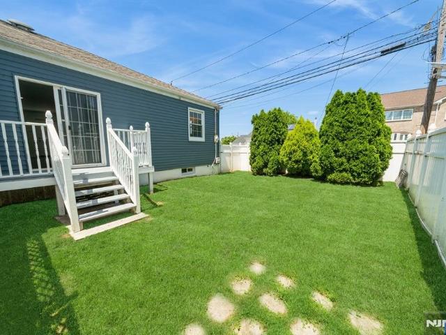 House for rent in Secaucus
