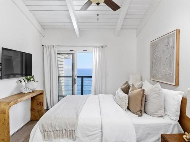 Condo for sale in Cardiff, California