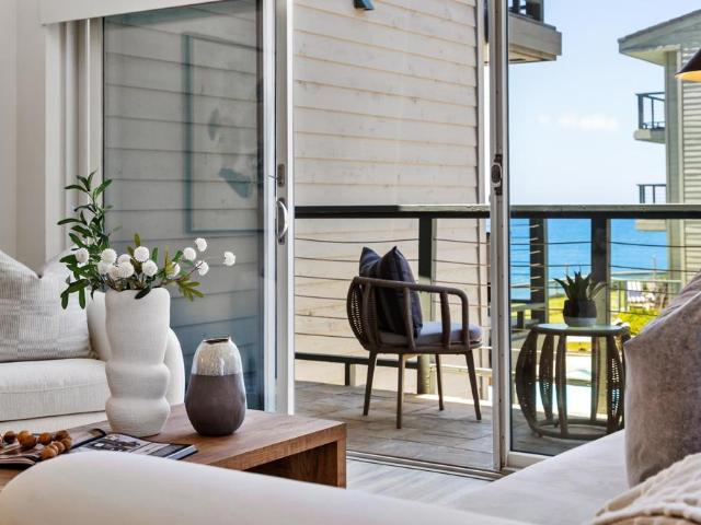 Condo for sale in Cardiff, California