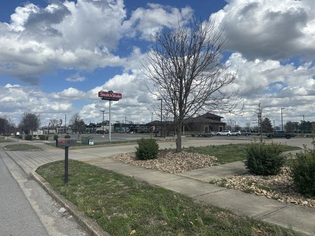Commercial for sale in Tennessee