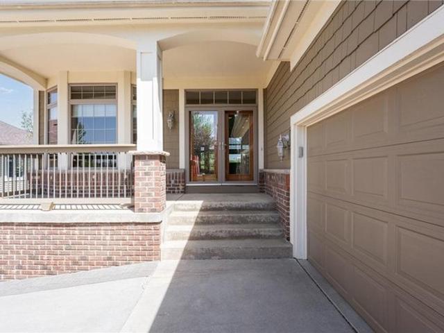 Townhouse for sale in Byron, Minnesota