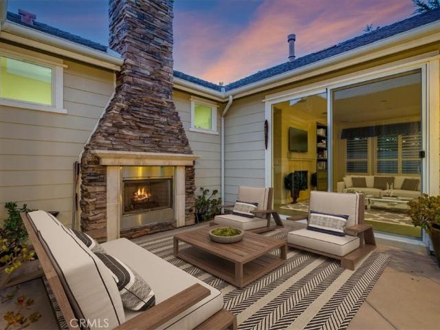 House for sale in Nipomo, San Luis Obispo County