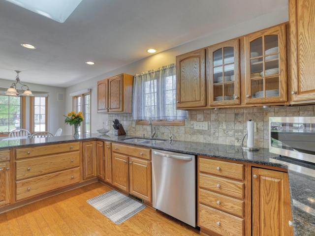 Condo for sale in Waterford, Wisconsin