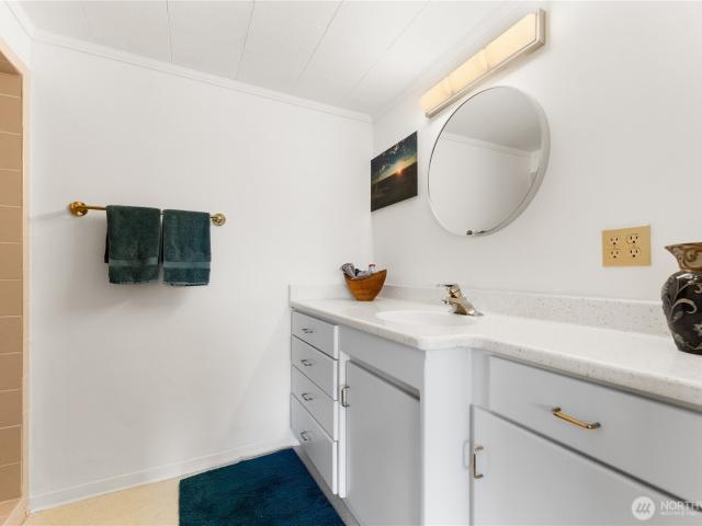House for sale in Okanogan, Washington