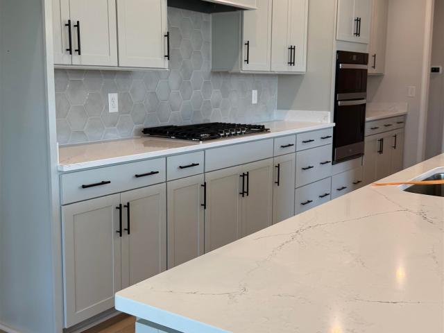 House for sale in Myrtle Beach, South Carolina