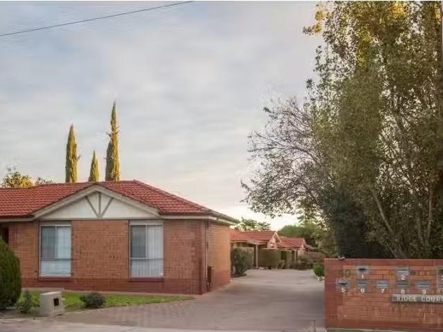 Apartment for rent in Gosford, New South Wales